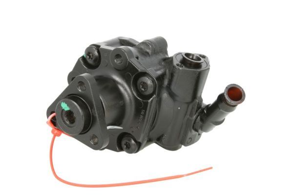 LAUBER 55.6086 Hydraulic Pump, steering