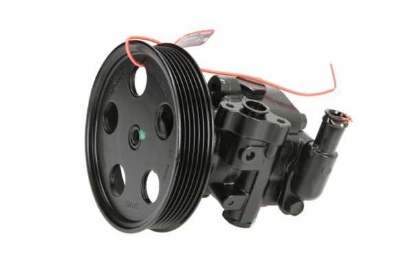 LAUBER 55.6089 Hydraulic Pump, steering