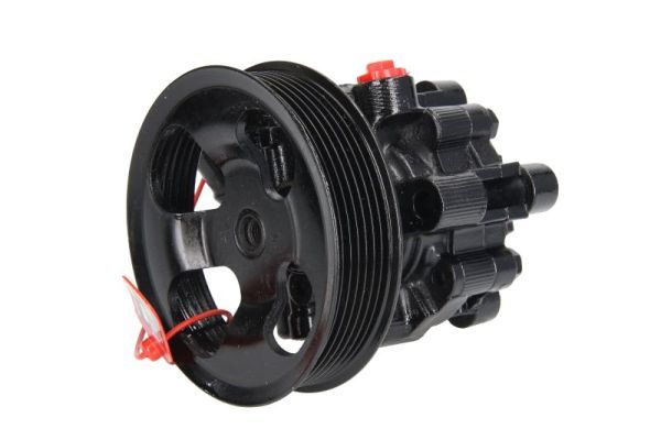 LAUBER 55.6095 Hydraulic Pump, steering