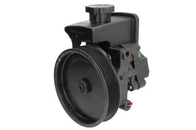 Hydraulic Pump, steering LAUBER 55.6116