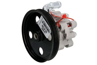 Hydraulic Pump, steering LAUBER 55.6139
