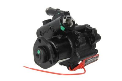 Hydraulic Pump, steering LAUBER 55.6141