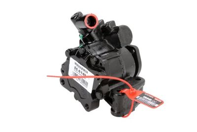 Hydraulic Pump, steering LAUBER 55.6149