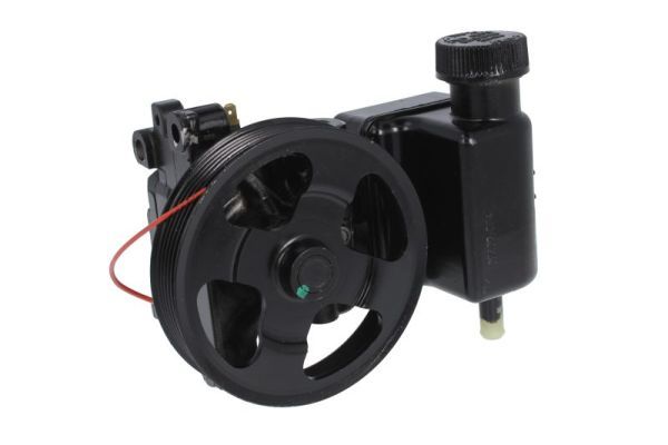 LAUBER 55.6151 Hydraulic Pump, steering