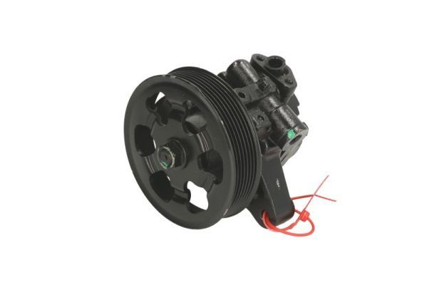 LAUBER 55.6158 Hydraulic Pump, steering