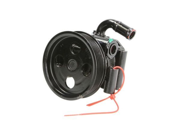 LAUBER 55.6163 Hydraulic Pump, steering