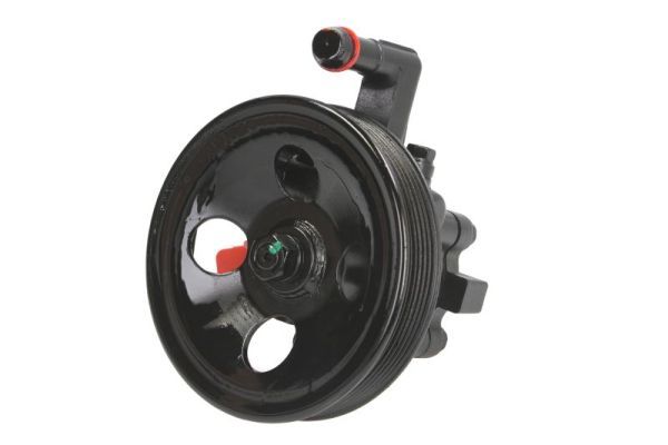 LAUBER 55.6169 Hydraulic Pump, steering