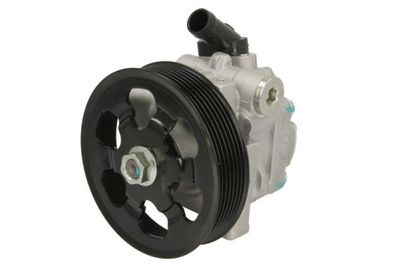 Hydraulic Pump, steering LAUBER 55.6199