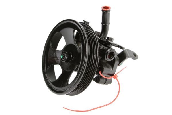 LAUBER 55.6208 Hydraulic Pump, steering