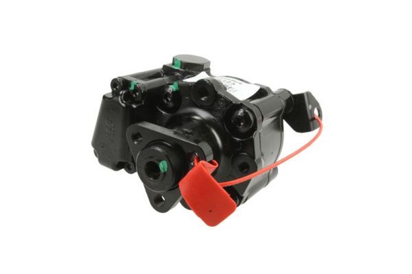 LAUBER 55.6223 Hydraulic Pump, steering
