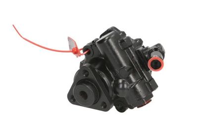 Hydraulic Pump, steering LAUBER 55.6226