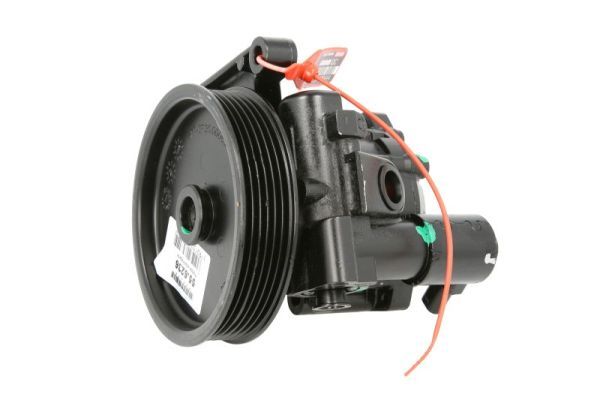 LAUBER 55.6236 Hydraulic Pump, steering