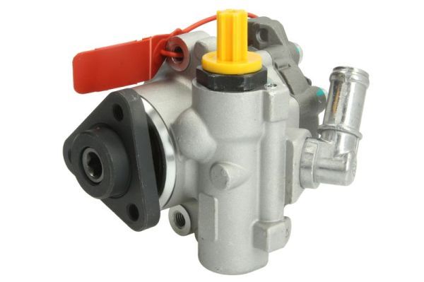 LAUBER 55.6273 Hydraulic Pump, steering