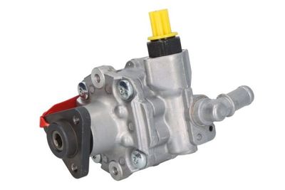 Hydraulic Pump, steering LAUBER 55.6908
