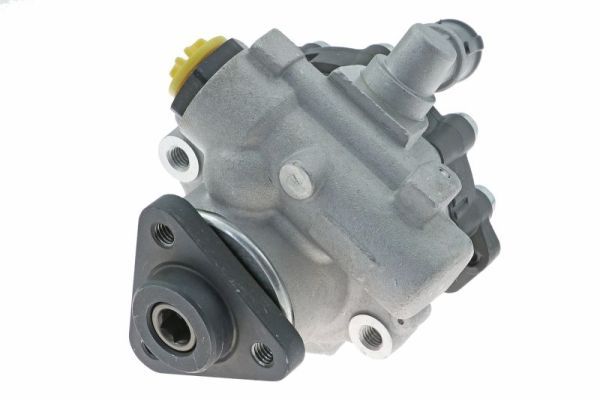 LAUBER 55.8501 Hydraulic Pump, steering