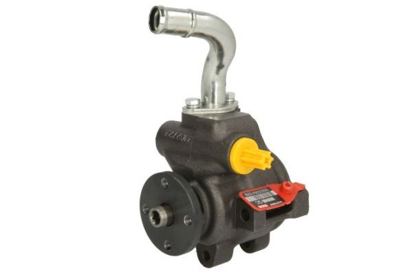 LAUBER 55.8880 Hydraulic Pump, steering