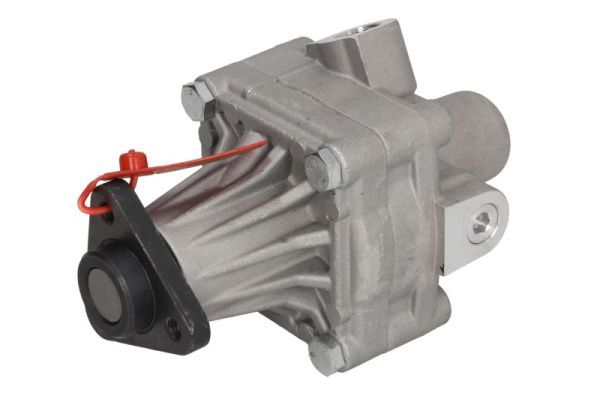 LAUBER 55.9084 Hydraulic Pump, steering