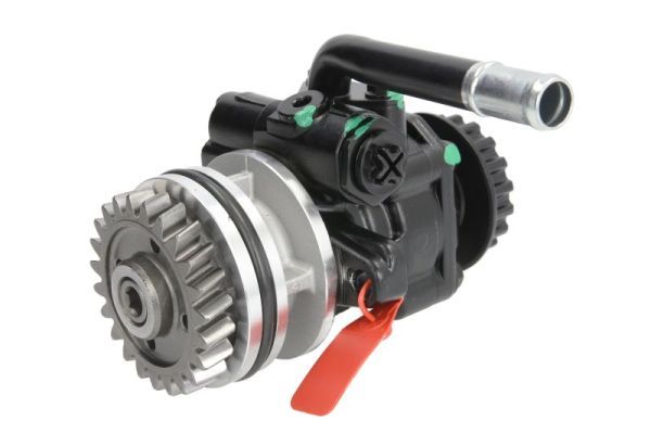 LAUBER 55.9250 Hydraulic Pump, steering