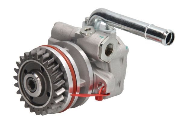 LAUBER 55.9251 Hydraulic Pump, steering