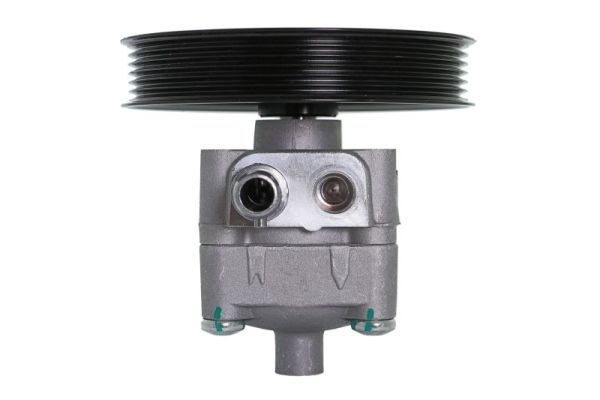 LAUBER 55.9681 Hydraulic Pump, steering