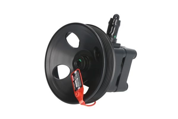 LAUBER 55.9683 Hydraulic Pump, steering