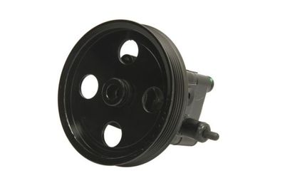 Hydraulic Pump, steering LAUBER 55.9684
