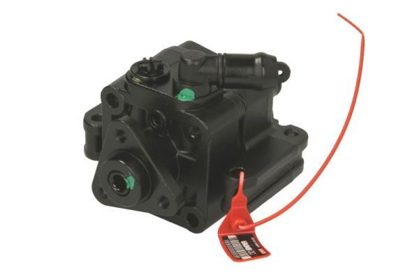 LAUBER 55.9689 Hydraulic Pump, steering