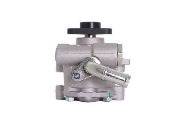 LAUBER 55.9692 Hydraulic Pump, steering