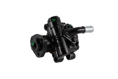 Hydraulic Pump, steering LAUBER 55.9694