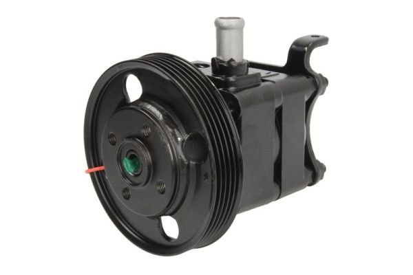 LAUBER 55.9888 Hydraulic Pump, steering