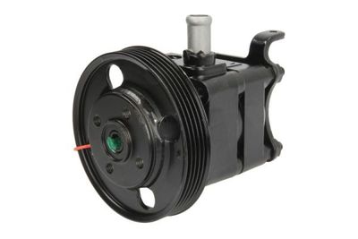 Hydraulic Pump, steering LAUBER 55.9888