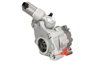 Hydraulic Pump, steering LAUBER 55.9904
