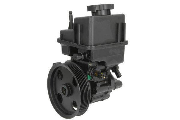 LAUBER 55.9914 Hydraulic Pump, steering