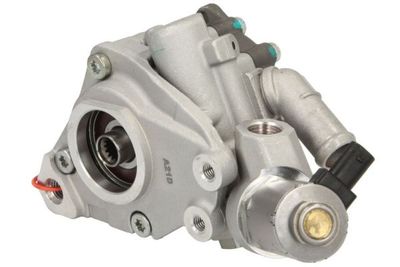 Hydraulic Pump, steering LAUBER 55.9917