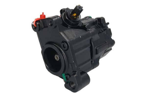 LAUBER 55.9918 Hydraulic Pump, steering