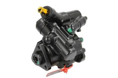 Hydraulic Pump, steering LAUBER 55.9919