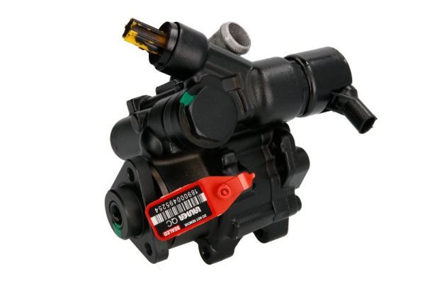 LAUBER 55.9922 Hydraulic Pump, steering