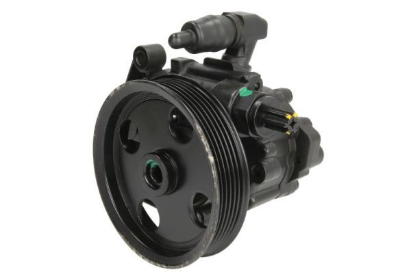 LAUBER 55.9929 Hydraulic Pump, steering