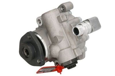 Hydraulic Pump, steering LAUBER 55.9930
