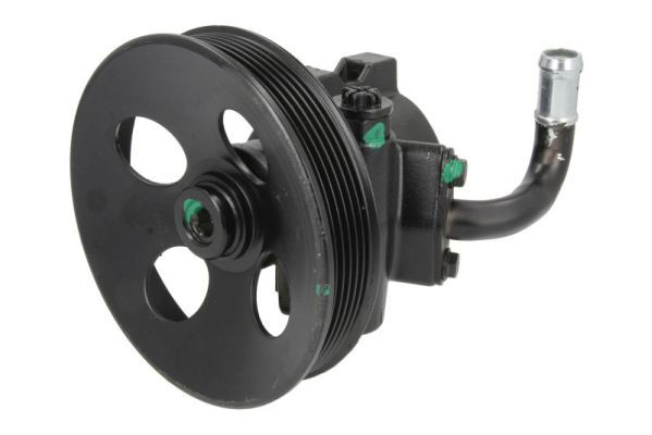 LAUBER 55.9933 Hydraulic Pump, steering