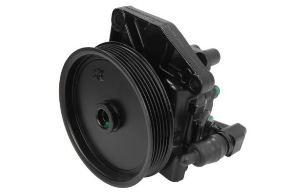 LAUBER 55.9935 Hydraulic Pump, steering