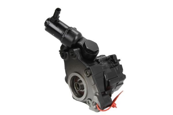 LAUBER 55.9937 Hydraulic Pump, steering