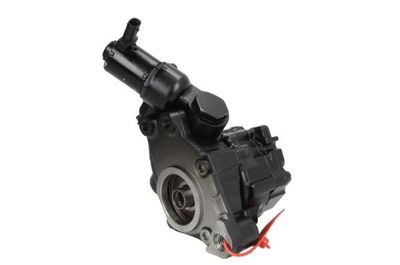 Hydraulic Pump, steering LAUBER 55.9937
