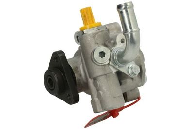 Hydraulic Pump, steering LAUBER 55.9938