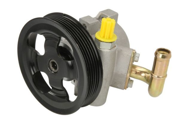 LAUBER 55.9940 Hydraulic Pump, steering