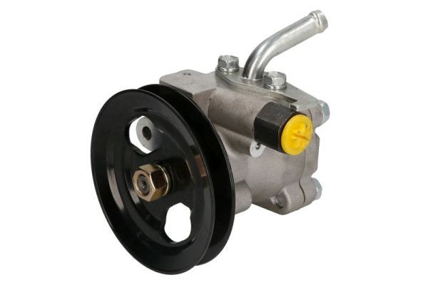LAUBER 55.9941 Hydraulic Pump, steering