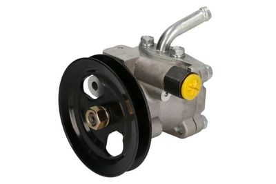 Hydraulic Pump, steering LAUBER 55.9941