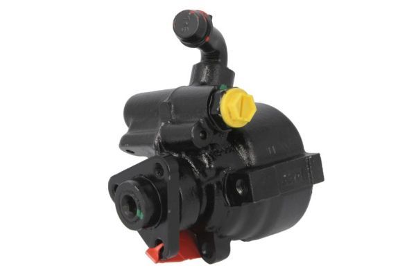 LAUBER 55.9943 Hydraulic Pump, steering