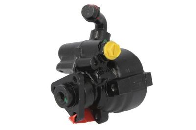 Hydraulic Pump, steering LAUBER 55.9943