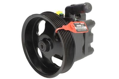 Hydraulic Pump, steering LAUBER 55.9947